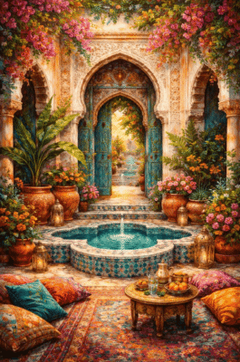 Screenshot_20260405-234239~2