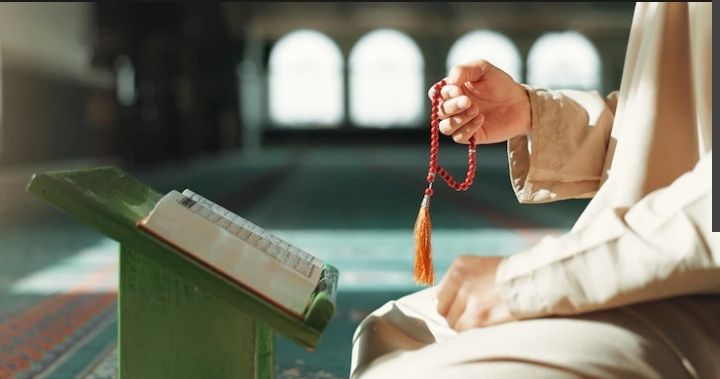 Screenshot_20260703_012146_Chrome