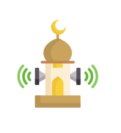 Prayer Times