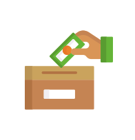 Zakat Calculator