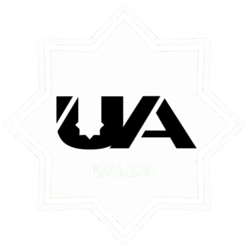 Ualida