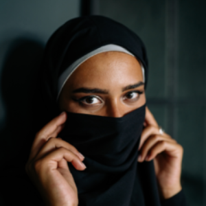 Profile photo of soukaina