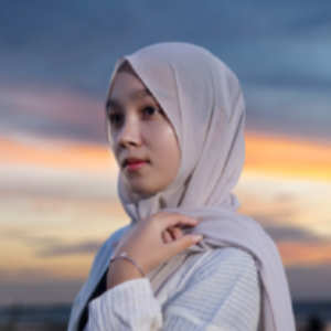 Profile photo of yasmin