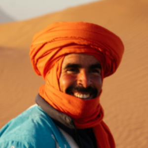 Profile photo of ibrahim