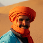 Profile photo of ibrahim