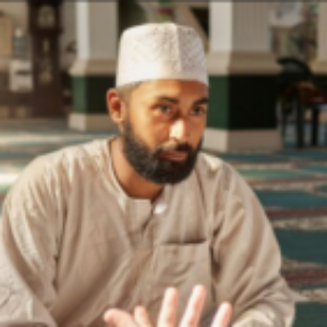 Profile photo of zayd