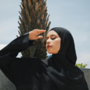 Profile photo of fatizo