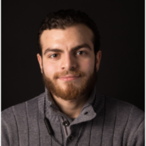 Profile photo of daniel