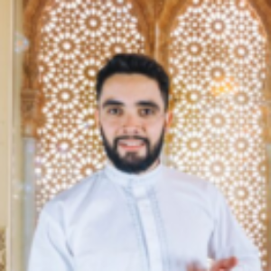 Profile photo of ahmedalnuri84