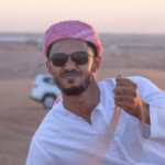 Profile photo of samibenyoussef