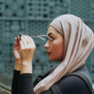 Profile photo of lailakarim92
