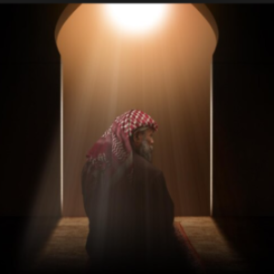 Profile photo of khalid77
