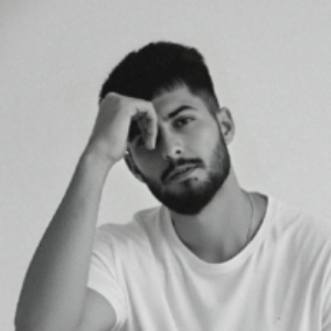 Profile photo of rachu