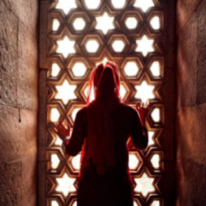 Profile photo of yasminfarouk