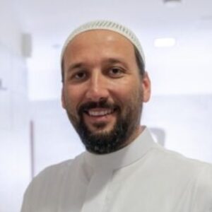 Profile photo of ELidrissi
