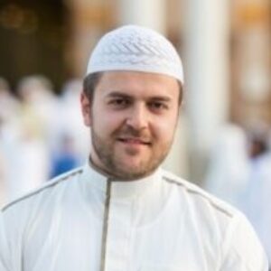 Profile photo of zerouali