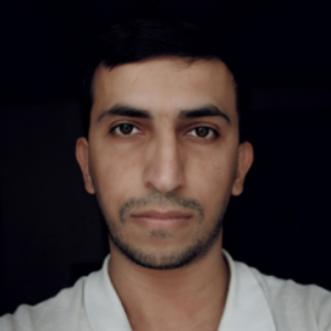 Profile photo of yousbenali