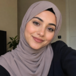 Profile photo of khadija2000