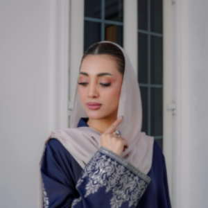 Profile photo of nour