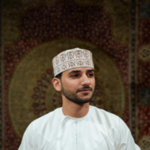Profile photo of faisal