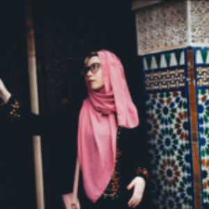 Profile photo of safa