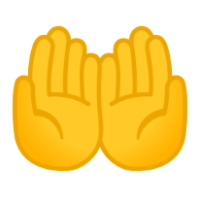 Subhanallah