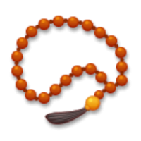 Staghfirulah