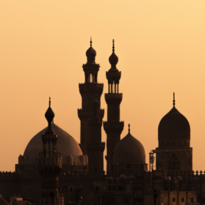 Group logo of Let's Talk Islam