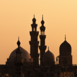 Group logo of Let's Talk Islam