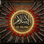 Group logo of loveislam